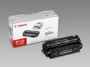 Toner Canon EP-25 2,5k svart
