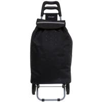 Väska Dramaten Ergo Black