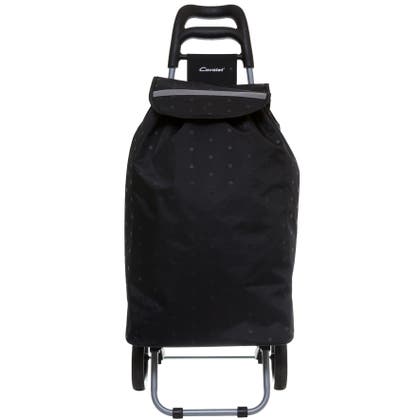 Väska Dramaten Ergo Cavalet