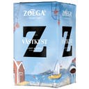 Kaffe Zoégas Västkust brygg vac 500 g