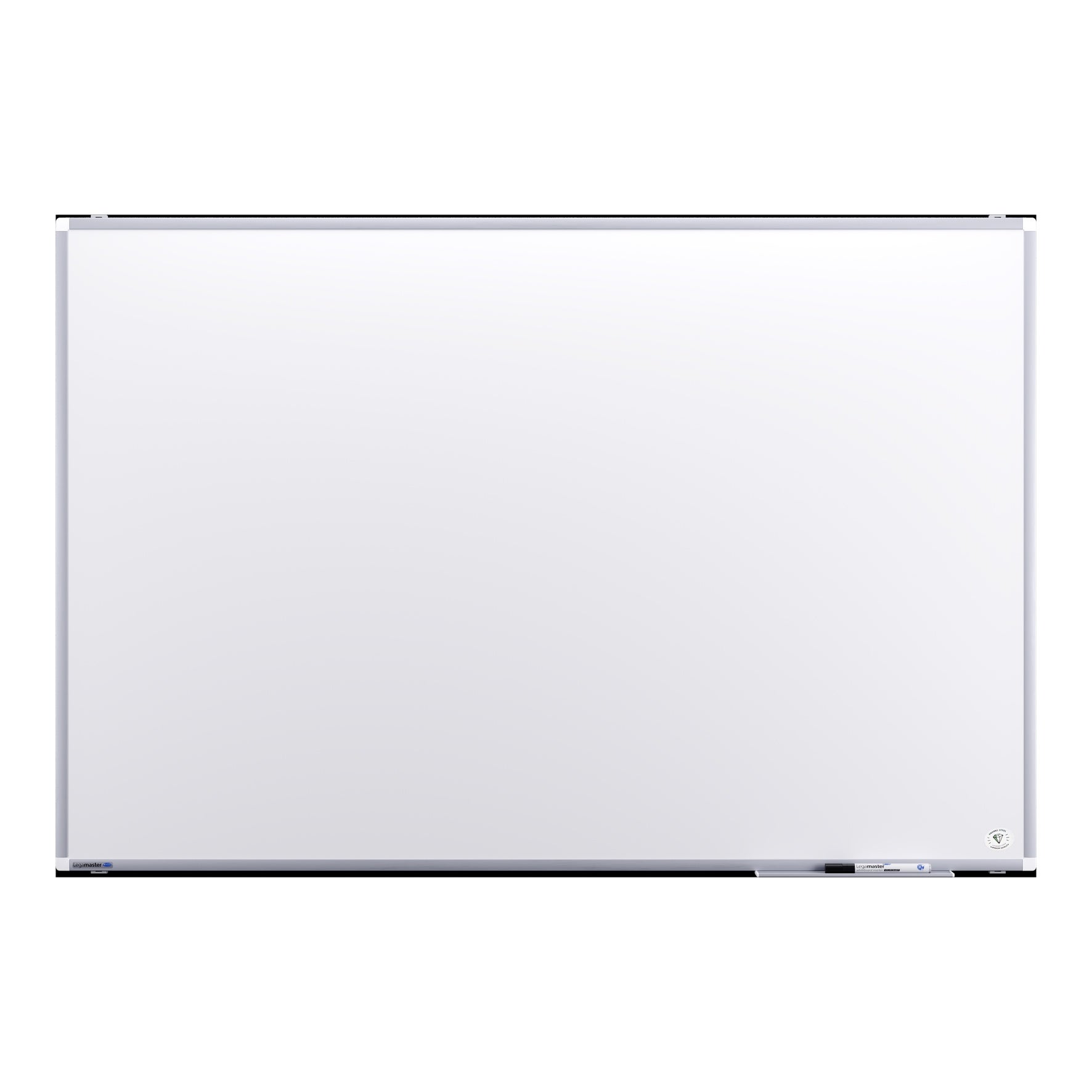 Whiteboardtavla Legamaster Premium Plus Ready to Play 100x150 cm