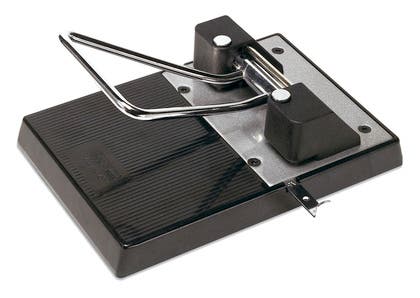 Hålslag Rapid C3 35ark