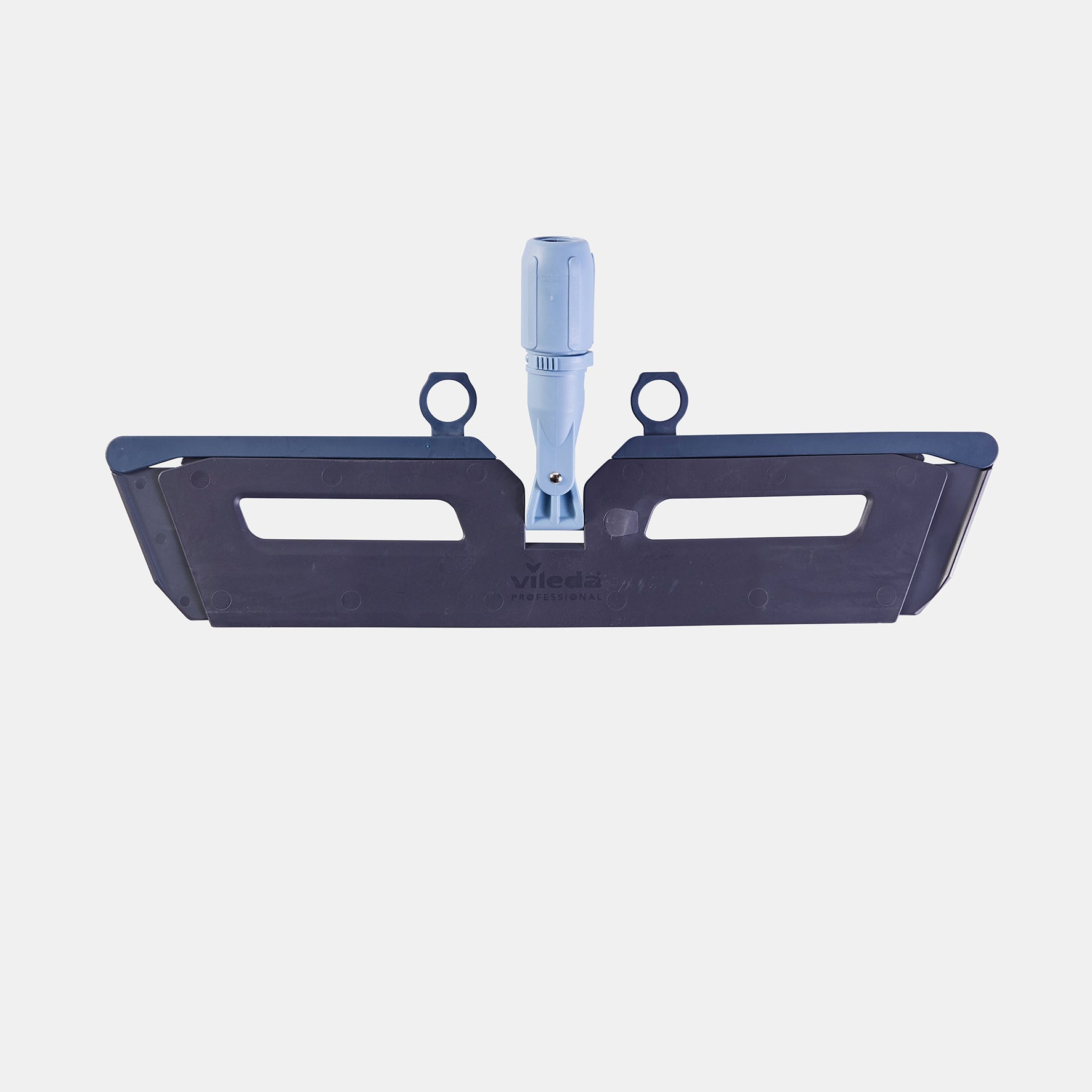 Stativ Swep r-Mopplatta 500 mm