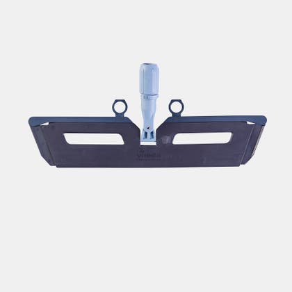 Stativ Swep r-Mopplatta 500 mm