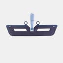 Moppstativ Vileda Swep-r 50 cm