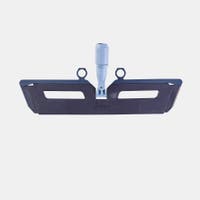 Moppstativ Vileda Swep-r 50 cm