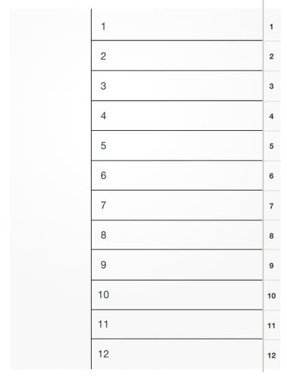 Register vit PP A4 1-12