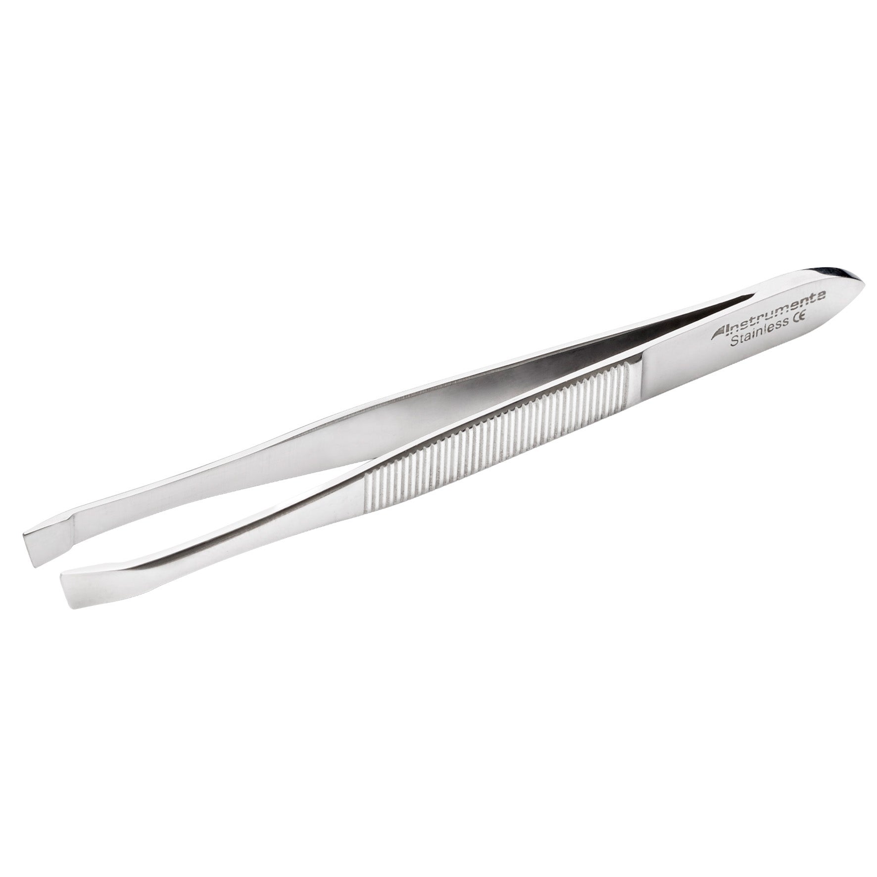 Pincett Cederroth 1875