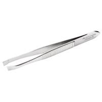 Pincett Cederroth 1875