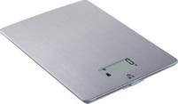Brevvåg BNT 5 Kg