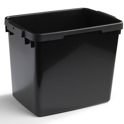 Metodhink 25 liter Nordiska Plast