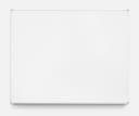 WB tavla emaljerad 1505x1205mm