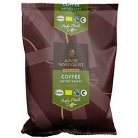 Kaffe Highland Nature 1000 g