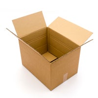 Wellåda 440 x 325 x 300/220/206/103mm