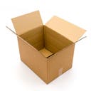 Wellåda 440 x 325 x 300/220/206/103mm