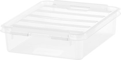 Förvaringsbox SmartStore Classic 1 / 1 liter