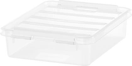 Förvaringsbox SmartStore Classic 1 / 1 liter