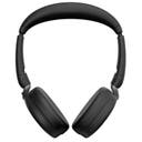 Headset Jabra Evolve2 65 Flex