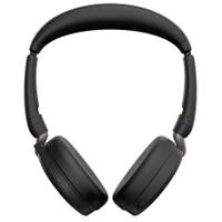 Headset Jabra Evolve2 65 Flex