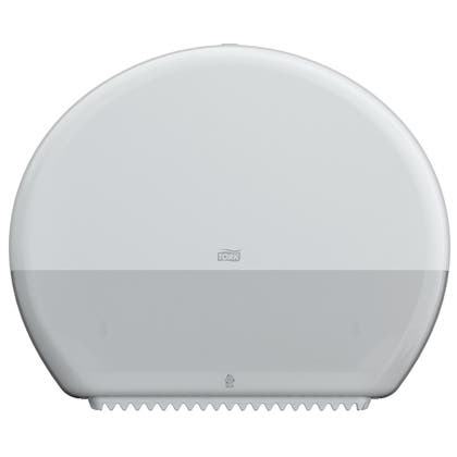 Dispenser Toalettpapper Jumbo T1 Tork