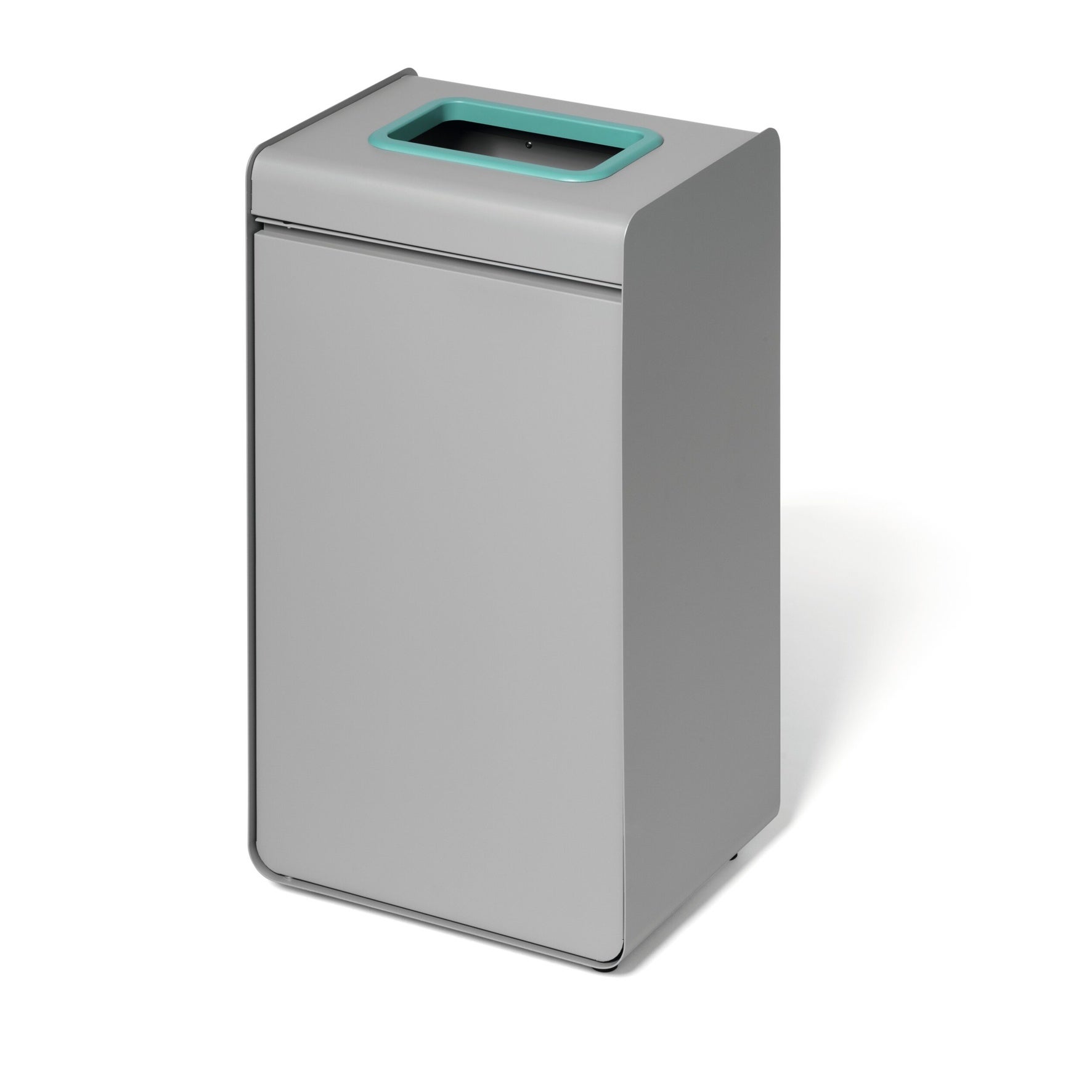 Sorteringskärl Durasort® 55 liter