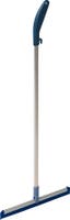 Gummiskrapa DustPanSweeper 35 cm