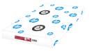 Kopieringspapper HP Color A3 250g 125/fp