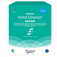 Handrengöring Sterisol Original 5 liter