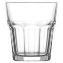 Dricksglas Amsterdam 30,5 cl härdat glas