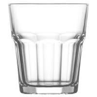 Dricksglas Amsterdam 30,5 cl härdat glas
