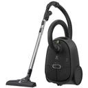 Dammsugare Electrolux EB61C2GRN Clean 600 Green 850W