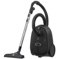 Dammsugare Electrolux EB61C2GRN Clean 600 Green 850W