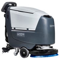 Kombiskurmaskin Nilfisk SC500 53B Complete