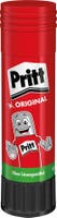 Limstift Pritt 22 g
