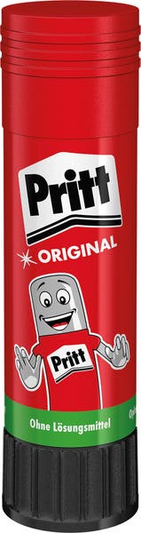 Limstift Pritt Original