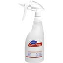 Sprayflaska SURE Sanitetsrent 0,5 liter