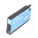 Bläckpatron Orink HP 953XL Cyan 1,45k