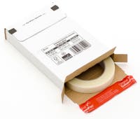 Wellåda kurir 139x216x29mm V..