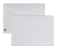 Kuvert C6 olinjerat 1000 st/kt