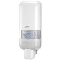 Dispenser S4 Tork Skincare Elevation vit