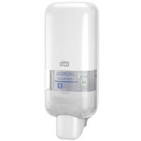 Dispenser S4 Tork Skincare Elevation vit