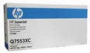 Toner HP Q7553XC Contract