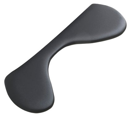 Underarmsstöd MT Plus avtorkningsbart svart