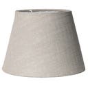 Lampskärm Ilse D30 Grain sand