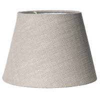 Lampskärm Ilse D30 Grain sand