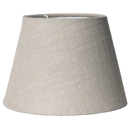 Lampskärm Ilse D30/D40 Grain