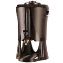 Serveringsstation Crem Tower 5 liter