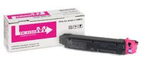 Toner Kyocera TK-5150M 10k Mag