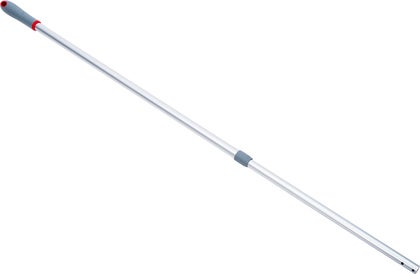 Teleskopskaft Proffer 1000 - 1800 mm