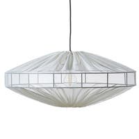 Taklampskärm Alba D58 s/s Lounge sand